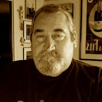 Dennis Klosz
