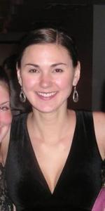 Bobbie Tilkens