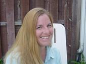 Pamela Mclean