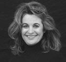 Christy Canty