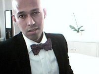 Tousif Ghani