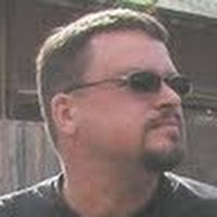 David Paulison