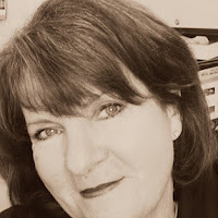 Kathleen Allred