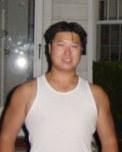 Joseph Kuo