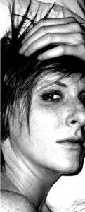 Lisa Corbett