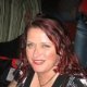 Colleen Mcguinness