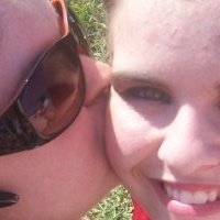 Jennifer Horsley