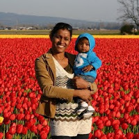 Gayathri Devalapalle