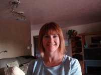 Shellmarie Harris