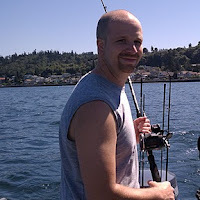 Matthew Runion