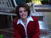 Camela Williams