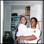 Latora Wilbourn