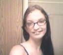 Ashley Doyl