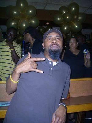 William Belk
