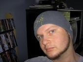 Jason Lovejoy