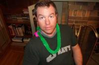 Randy Ide