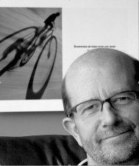 Hugh Saffel
