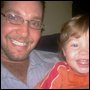 Timothy Foxford