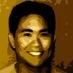 Daniel Arcilla