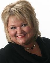 Shannon Thiessen