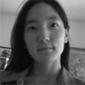 Grace Kim