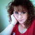 Jennifer Robertson