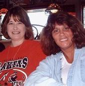 Kimberly Blackburn