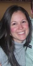 Jessica Negron