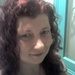Debra Wade