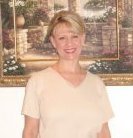 Kathleen Bowman