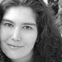 Erica Hauck