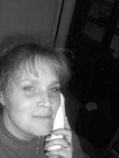 Susan Hunt