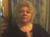 Dena Allen