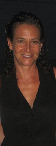 Lisa Silvershein