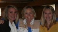 Heather Cazee