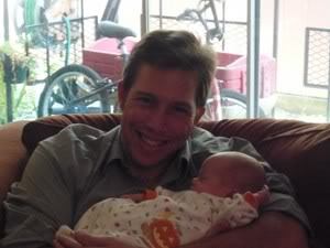 Christopher Mangels