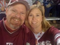 Stacey Nehring