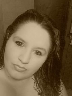 Kasey Brough