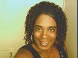 Lenora Hayden