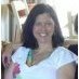 Marilyn Evanoff