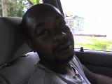 Mccorey Holloman