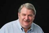 Jerry Michelson