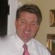 Kenneth Kebrich
