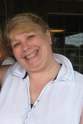 Rebecca Simpson