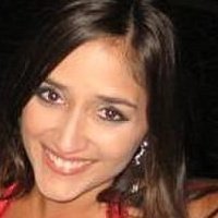 Liza Decambra