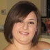 Talin Asadoorian