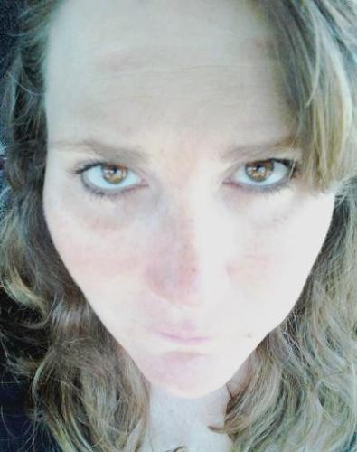 Leisa Pond