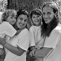 Daniel Alber