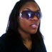 Jessica Frierson