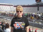 Cathy Whitmer